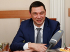  Начался отсчет «9-ти дней пиара мэра Краснодара Евгения Первышова» - эксперты 