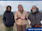 «Мы хотим растить здоровых детей»: жители Борисовки задыхаются из-за соседства с горящим мусорным полигоном
