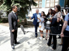 Губернатор Кубани отреагировал на панику населения из-за введения курортного налога