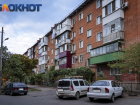 Пыль, бензол и сероводород загрязнили воздух в Краснодаре