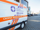 Клиника Екатерининская расширила возможности неотложной помощи на дому