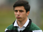 В Италии 17-летнего игрока ФК «Краснодар» назвали новым Аршавиным