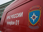 В детском лагере в Краснодарском крае эвакуировали 100 человек
