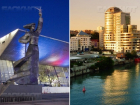 Краснодар vs Ростов: города сразятся за звание столицы Юга России