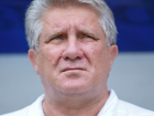 Вытащит ли Ташуев футбольный клуб «Кубань» из «подвала»