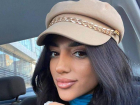Краснодарка случайно перепела на улице Адель и стала звездой Tik-Tok
