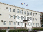 В администрации Темрюкского района грядут сокращения