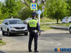 В Краснодарском крае полицейский отпускал преступников за взятки