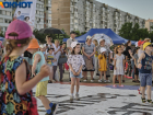Трамвай «Читайкин», мастер-классы и фестиваль: куда сходить в Краснодаре в День защиты детей 