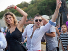 Чем запомнился первый фестиваль «Черноморская винная неделя»