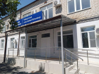 «Вторую жизнь» получила участковая больница на Кубани после капремонта 