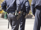 В майские праздники в Краснодаре будут дежурить более 1000 полицейских