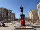 «Внимание! Покрышкин в небе над Кубанью!»: выдающемуся Герою Советского Союза сегодня исполнилось бы 110 лет
