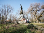 Площадь Вишняковского сквера в Краснодаре увеличат на гектар 