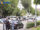 В СИЗО-1 Ростова отрицают установку виниров Вове Беспределу