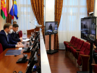 Ужесточили: районы Кубани будут выдавать разрешения на строительство по единой инструкции