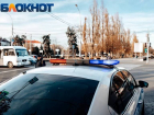Житель Невинномысска сообщил о минировании школы в Краснодарском крае