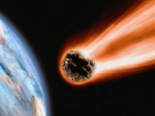«Землетрясение в Краснодарском крае - ерунда»: к нам летит метеорит