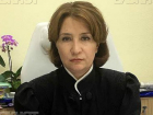 В деле "золотой судьи" Елены Хахалевой поставлена точка: Совет судей не нашел у нее связей с криминалом
