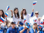 Всемирный день молодежи отпразднуют в Геленджике