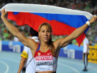 МОК лишил кубанскую спортсменку Абакумову серебряной медали Олимпиады-2008