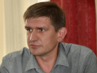 Из-за массового отравления в станице Раевской на директора «Водоканала» завели уголовное дело 