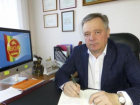 «Срок будет реальным и большим», - глава краснодарского отделения «ВОА» Владимир Коробчак о ДТП с участием Ефремова