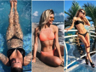 «Мисс Блокнот Краснодар 2017» попала в InstaЖар