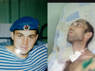 На Кубани ветерана чеченской войны после ДТП отправили в хоспис умирать