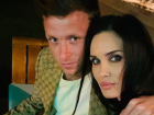  «Ну наконец-то, нагулялся, заслужил», – жена экс-футболиста «Краснодара» Мамаева об аресте мужа 