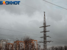 На 6 улицах Краснодара 16 июня отключат свет