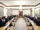 В Краснодарском крае назначили новых вице-губернаторов