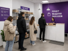От дворцов логистики до коровников? Как атака БПЛА на склад Wildberries ударит по бизнесу и экономике Кубани