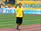  Экс-тренер «Кубани» Петреску в очередной раз подаст в суд на клуб из-за невыплаты зарплаты 