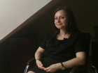 Врач-невролог Анастасия Торгашова ответила в прямом эфире на вопросы читателей «Блокнота Краснодар»