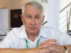  «Этот закон нужен», - краснодарский политолог о проекте наказания за оскорбление государства