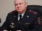 В Белоглинском районе скончался начальник местной полиции 