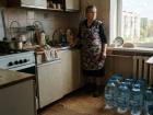 Воду отключат 7 сентября на четырёх улицах Краснодара 