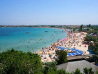  Житель Брюховецкого района продавал туристам «липовые» путевки на Черное море 
