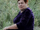 Жительница Кубани не может добиться перевозки своей тяжелобольной ковидом мамы в Краснодар