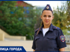 Брошенные бабушки, заявление на оленей и опасные дебоши: участковый полиции об изнанке профессии 