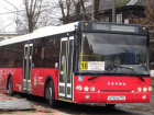Краснодарские автобусы, которые в КТТУ назвали «балластом», продали для работы в других городах 