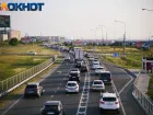 ФАС проверит повышение цен на бензин в Краснодарском крае