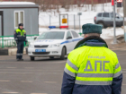 МРЭО ГИБДД Краснодара приостановил прием граждан из-за коронавируса 