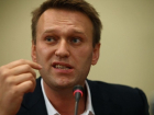 Навальный проведет в Кущевке соцопрос о связях Чайки и «Цапков»