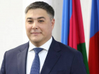 В мэрии Краснодара прошли обыски 