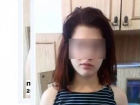 Спустя месяц в Краснодаре нашли пропавшую 17-летнюю девушку 
