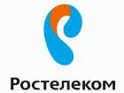 Первая тысяча организаций ЮФО используют мобильную связь от «Ростелекома»