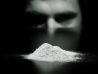 В Краснодаре член наркосиндиката получил 10 лет тюрьмы за кокаин