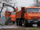  Премьер Медведев посоветовал губернатору Кубани не допустить повышения тарифов на вывоз мусора 